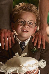 Jerry Maguire